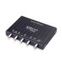 PicoScope 2405A 4 channel 25MHz PQ015 799000000028