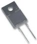 DIODE, RECTIFIER ULTRAFAST, 8A TO220 STTH802FP