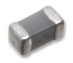 CAP, 0.1┬╡F, 25V, 10%, X8R, 0603, REEL CGA3E2X8R1E104K080AA