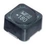 INDUCTOR, 560UH, 20%, 12.3X12.3MM, POWER 74477125