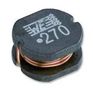 INDUCTOR, 56UH, 10%, 5.5X6.3MM, POWER 744774156