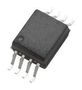 SENSOR, VOLTAGE, ISOLATION AMPLIFIER ACPL-C87B-000E