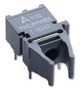 TRANSMITTER, FIBRE OPTIC, 3.3V, POF AFBR-1624Z