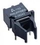 RECEIVER, FIBRE OPTIC, 3.3V, POF AFBR-2624Z