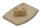 POLISHING KIT, FIBRE OPTIC AFBR-4594Z
