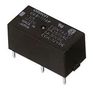 RELAY, DPST-NC, 250VAC, 30VDC, 5A G6B2014PUS DC5