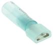 FEMALE DISCONNECT, 6.35MM, 16-14AWG, BLU 19164-0050