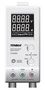 POWER SUPPLY, 1CH, 60V, 1.6A, ADJUSTABLE 72-8340A