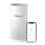 Smart Wi-Fi Air Purifier Meross MAP100 (HomeKit), Meross MAP100