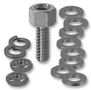 SCREWLOCK, D, 7.9MM 3341-1S-BULK-PKG
