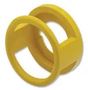 SHROUD, PROTECT, 22MM, FOR 84 SERIES 84-909