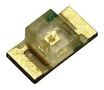 LED, SMD, 1206, REVERSE, TRUE-GREEN KPTR-3216ZGC