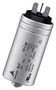 CAP, 50┬╡F, 450VAC, 5%, PP, CAN B32332I6506J082