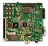 DEV KIT, IMX50EVK, HDMI MCIMX50EVK