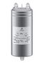 CAP, 250┬╡F, 330VAC, 5%, PP, CAN B32362A3257J030