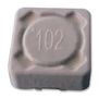 SMD POWER INDUCTOR WE-PDW WHITE 744771147W