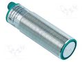Sensor: ultrasonic; straight; Range: 80÷2000mm; PNP / NO / NC PEPPERL+FUCHS UB2000-30GM-E5-V15