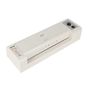 Laminator A3 Deli E3892-EU, Deli Office E3892-EU