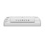 Laminator A4 Deli E3893-EU, Deli Office E3893-EU