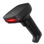 Handheld Barcode Scanner Deli E14953, Deli Office E14953