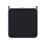 DJI Action 2 Front Touchscreen Module, DJI CP.OS.00000189.01