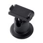 DJI Action 2 Magnetic Ball-Joint Adapter Mount, DJI CP.OS.00000190.01