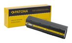 Battery f. HP HSTNN-I78C,HSTNN-I79C HSTNN-I81C HSTNN-I83C HSTNN-I84C CQ42, PATONA 2238 4260284322199