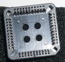 Socket IC PLCC-44G IC/S44-F