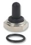 SEALING BOOT, TOGGLE, 6.35-40UNS N33121005