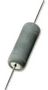 RES, 47R, 5W, AXIAL, WIREWOUND WHS5UL-47RJT075