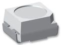 LED, PLCC2, YELLOW, LOW CURRENT VLMA3100-GS08