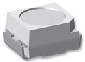 LED, PLCC2, RED, VLMT3100-GS08
