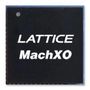 PLD, 640 LUTS, MACHXO, 100TQFP LCMXO640C-3TN100C