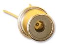 PHOTODIODE, SIC UV-C , A=0.06MM2, TO18 SG01S-C18