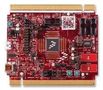 MKL25Z, EVAL BOARD, KINETIS L, TOWER TWR-KL25Z48M