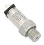 TRANSMITTER, PRESSURE, 100BAR PA-21Y / 100BAR / 81684.33 / 0-5V