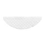 Disposable wipes for Roidmi Eve Plus (10 pcs), Roidmi MB01RM