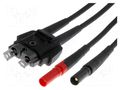 Test lead FLUKE FLK-PN648029