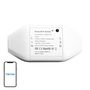 WiFi Smart Switch Meross MSS710HK (HomeKit), Meross MSS710HK