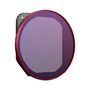 FIlter PGYTECH VND 2-5 stop for DJI Mavic 3 / Mavic 3 CINE (P-26A-016), PGYTECH P-26A-016