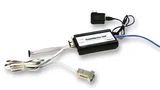 KIT, CODEWORRIOR, TAP, USB, ETH CWH-CTP-BASE-HE