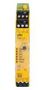 RELAY, SAFETY, DPST-NO, 240VAC, 6A 750103