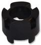 EXTENDER, SWITCH, 5MM, FOR 5G SERIES 2SS09-05.0