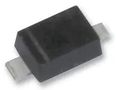 ZENER DIODE, 82V, 0.2W, SOD-323FL UDZLVFHTE-1782