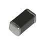 VARISTOR, MLV, 5.6V, 0603 B72500D0050A060