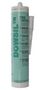 RTV SILICONE, 732, WHITE, 310ML 732 WHITE 310ML