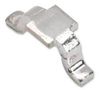 JUMPER LINK, POWER, SMT, 6.86MM, 2WAY S1731-46R