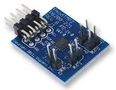 TEMP SENSOR, 16BIT, PMOD 410-221