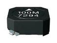 INDUCTOR, 68UH, 650MA, 20%, SMD B82462G4683M000