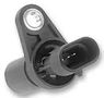 HALL EFFECT GEAR TOOTH SENSOR, 5 TO 24V GS101201